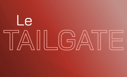 Une nouvelle radio s’installe en Montérégie!