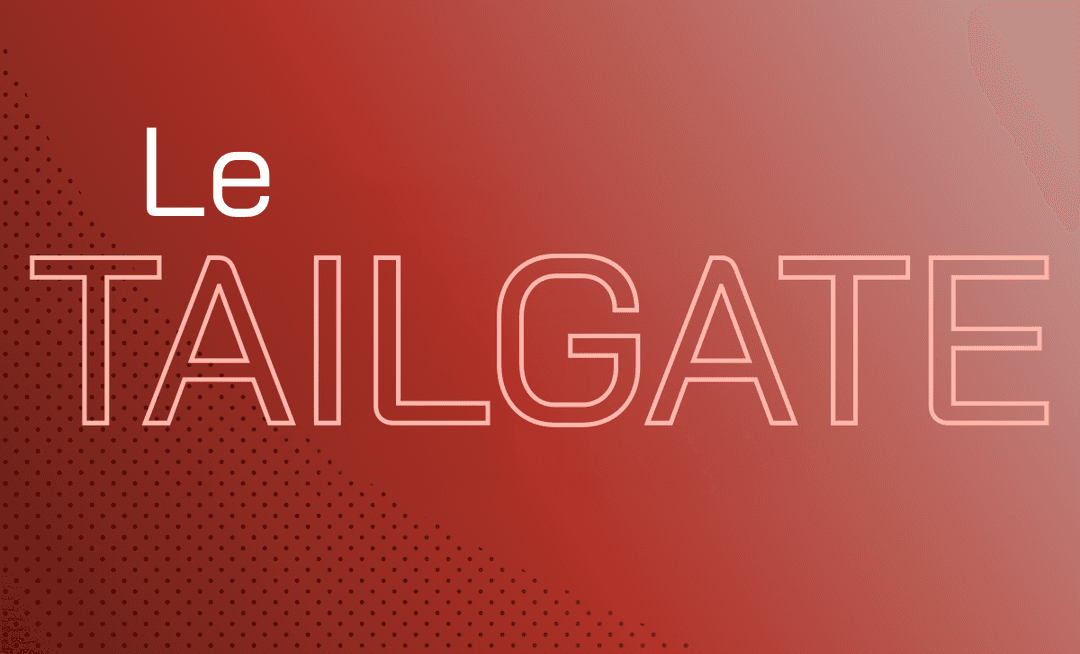 Une nouvelle radio s’installe en Montérégie!