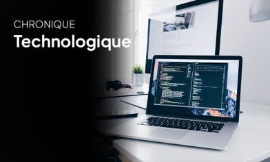 Chronique Techno avec Lyne Bouthillette – 1-Un recours collectif payant, si vous êtes éligible bien sûr. 2-Revoir nos réflexes numériques et être encore plus vigilants avec nos adresses courriels.