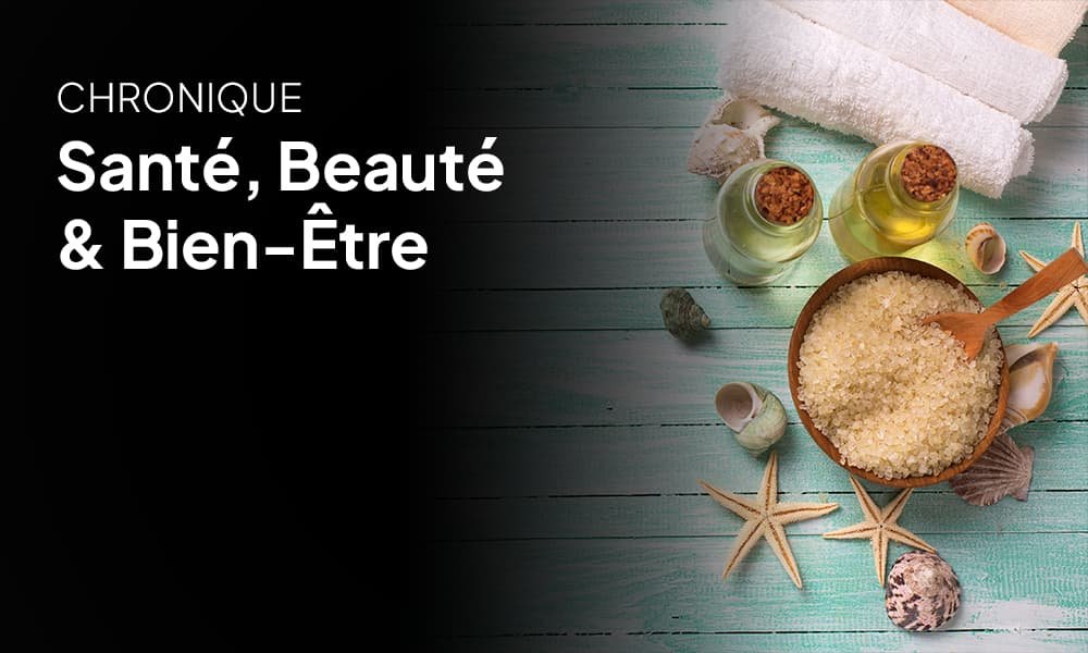 Et si on arrêtait de toujours vouloir en faire plus? Ce matin, Vanessa Boulais nous amène à réfléchir à tout ce qui remplit nos journées sans nécessairement nous faire du bien. Est-ce qu’on a besoin de plus, ou simplement de mieux ?
